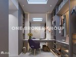 4 bedrooms Villa in Dubai, UAE No. 1529 - Image 7