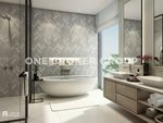 4 bedrooms Villa in Dubai, UAE No. 1529 - Image 8
