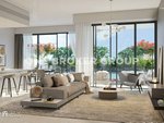 4 bedrooms Villa in Dubai, UAE No. 1529 - Image 9