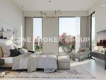 4 bedrooms Villa in Dubai, UAE No. 1529 - Image 10
