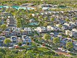 4 bedrooms Villa in Dubai, UAE No. 1529 - Image 11