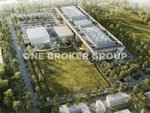 4 bedrooms Villa in Dubai, UAE No. 1529 - Image 12