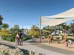 4 bedrooms Villa in Dubai, UAE No. 1529 - Image 13
