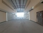 3360.9m² Warehouse in Sharjah Industrial Area, UAE No. 15293 - warehouse in Dubai