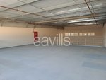 3360.9m² Warehouse in Sharjah Industrial Area, UAE No. 15293 - Image 2