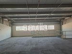 3360.9m² Warehouse in Sharjah Industrial Area, UAE No. 15293 - Image 3