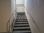 3360.9m² Warehouse in Sharjah Industrial Area, UAE No. 15293 - Image 4