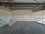 3360.9m² Warehouse in Sharjah Industrial Area, UAE No. 15293 - Image 5