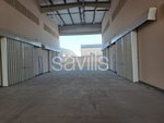 3360.9m² Warehouse in Sharjah Industrial Area, UAE No. 15293 - Image 7