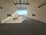 3360.9m² Warehouse in Sharjah Industrial Area, UAE No. 15293 - Image 8
