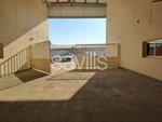 3360.9m² Warehouse in Sharjah Industrial Area, UAE No. 15293 - Image 9