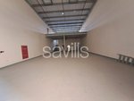 3360.9m² Warehouse in Sharjah Industrial Area, UAE No. 15293 - Image 10