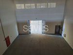 3360.9m² Warehouse in Sharjah Industrial Area, UAE No. 15293 - Image 11