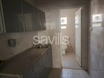 3360.9m² Warehouse in Sharjah Industrial Area, UAE No. 15293 - Image 12