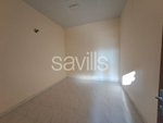3360.9m² Warehouse in Sharjah Industrial Area, UAE No. 15293 - Image 14