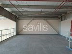 3360.9m² Warehouse in Sharjah Industrial Area, UAE No. 15293 - Image 15