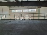 3360.9m² Warehouse in Sharjah Industrial Area, UAE No. 15293 - Image 16