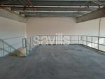 3360.9m² Warehouse in Sharjah Industrial Area, UAE No. 15293 - Image 18