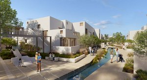 3 bedrooms Villa in Arabian Ranches 3, UAE No. 1532