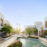 3 bedrooms Villa in Arabian Ranches 3, UAE No. 1532 - Image 6