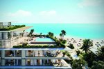 1 bedroom Apartment in The World Islands, UAE No. 15345 - apartment in Dubai