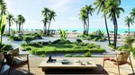 1 bedroom Apartment in The World Islands, UAE No. 15345 - Image 7
