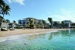 1 bedroom Apartment in The World Islands, UAE No. 15345 - Image 9