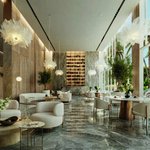 1 bedroom Apartment in The World Islands, UAE No. 15345 - Image 11