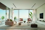 1 bedroom Apartment in The World Islands, UAE No. 15345 - Image 14