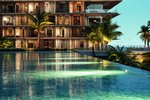 1 bedroom Apartment in The World Islands, UAE No. 15345 - Image 15