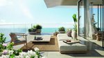 1 bedroom Apartment in The World Islands, UAE No. 15345 - Image 16