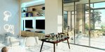 1 bedroom Apartment in The World Islands, UAE No. 15345 - Image 17