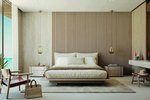 1 bedroom Apartment in The World Islands, UAE No. 15345 - Image 18