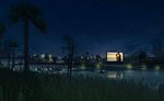 4 bedrooms Townhouse in DAMAC Hills (Akoya by DAMAC), UAE No. 15346 - Image 2