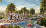 4 bedrooms Townhouse in DAMAC Hills (Akoya by DAMAC), UAE No. 15346 - Image 8