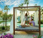 4 bedrooms Townhouse in DAMAC Hills (Akoya by DAMAC), UAE No. 15347 - Image 10