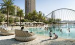 2 bedrooms Apartment in Dubai Creek Harbour (The Lagoons), UAE No. 15348 - apartment in Dubai