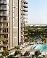 2 bedrooms Apartment in Dubai Creek Harbour (The Lagoons), UAE No. 15348 - Image 3