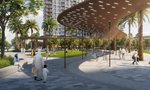 2 bedrooms Apartment in Dubai Creek Harbour (The Lagoons), UAE No. 15348 - Image 4