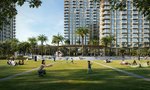 2 bedrooms Apartment in Dubai Creek Harbour (The Lagoons), UAE No. 15348 - Image 6