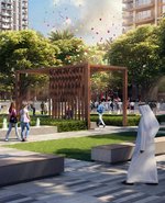 2 bedrooms Apartment in Dubai Creek Harbour (The Lagoons), UAE No. 15348 - Image 7
