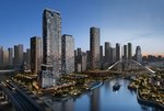 2 bedrooms Apartment in Dubai Creek Harbour (The Lagoons), UAE No. 15348 - Image 8