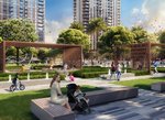 2 bedrooms Apartment in Dubai Creek Harbour (The Lagoons), UAE No. 15348 - Image 9
