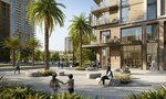2 bedrooms Apartment in Dubai Creek Harbour (The Lagoons), UAE No. 15348 - Image 10