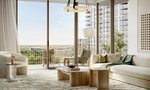 2 bedrooms Apartment in Dubai Creek Harbour (The Lagoons), UAE No. 15348 - Image 11