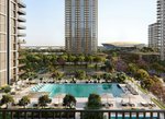 2 bedrooms Apartment in Dubai Creek Harbour (The Lagoons), UAE No. 15348 - Image 12
