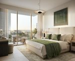 2 bedrooms Apartment in Dubai Creek Harbour (The Lagoons), UAE No. 15348 - Image 13