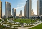2 bedrooms Apartment in Dubai Creek Harbour (The Lagoons), UAE No. 15348 - Image 14