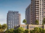 2 bedrooms Apartment in Dubai Creek Harbour (The Lagoons), UAE No. 15348 - Image 15