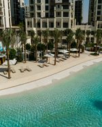 2 bedrooms Apartment in Dubai Creek Harbour (The Lagoons), UAE No. 15348 - Image 16
